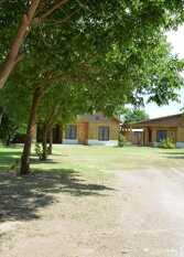 Foto 4 de Villa del Lago Complejo de Cabañas en San Agustin Del Valle Fertil