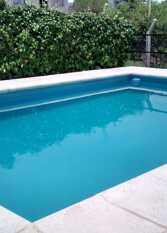 Foto 2 de la galería de Chalet Bordon en San Antonio De Arredondo