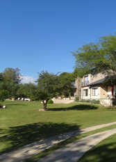 Foto 2 de la galería de LE BEL-EDEN en Villa General Belgrano