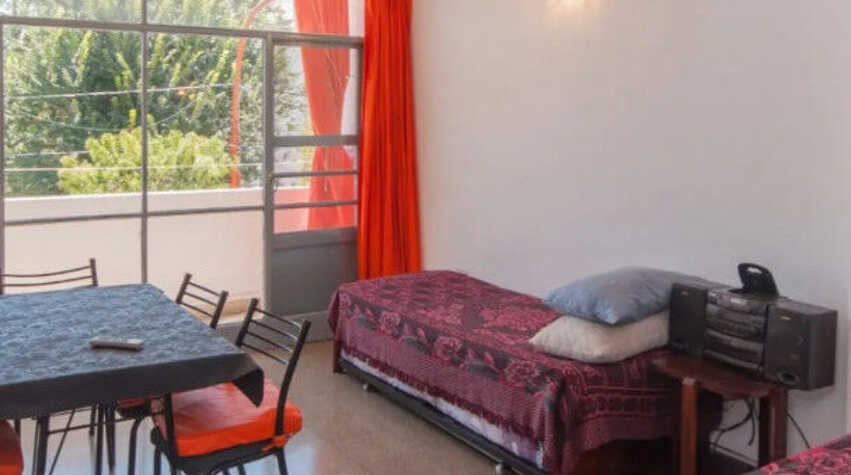 Foto principal de Departamento Centro en Villa Carlos Paz