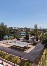 Foto 4 de Departamento Centro en Villa Carlos Paz