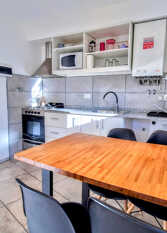 Foto 3 de la galería de HUALA PATAGONICO en San Carlos De Bariloche