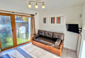 Foto 1 de la galería de HUALA PATAGONICO en San Carlos De Bariloche