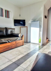 Foto 2 de la galería de HUALA PATAGONICO en San Carlos De Bariloche