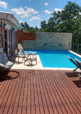 Foto 4 de Casa Serrana en Bialet Massé