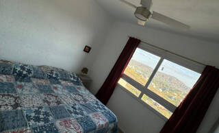Foto 1 de Departamentos La Roca  en Villa Carlos Paz