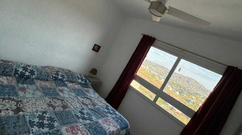 Foto principal de Departamentos La Roca en Villa Carlos Paz