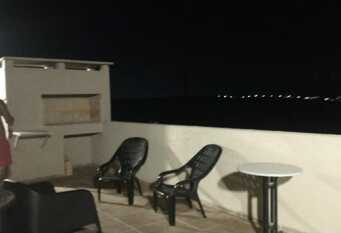 Foto 1 de la galería de Departamentos La Roca en Villa Carlos Paz