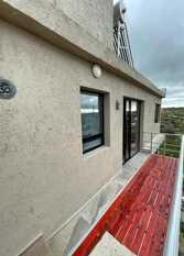 Foto 3 de la galería de Departamentos La Roca en Villa Carlos Paz