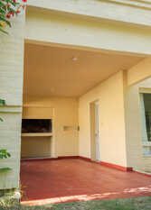 Foto 4 de Casitas de la Loma en Santa Rosa De Calamuchita