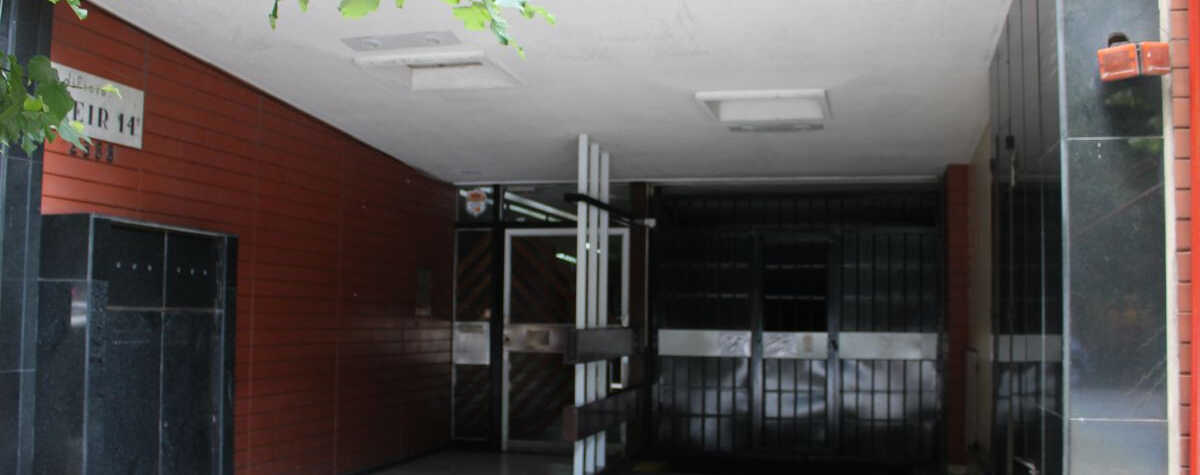 Foto principal de Céntrico confortable en Mar Del Plata