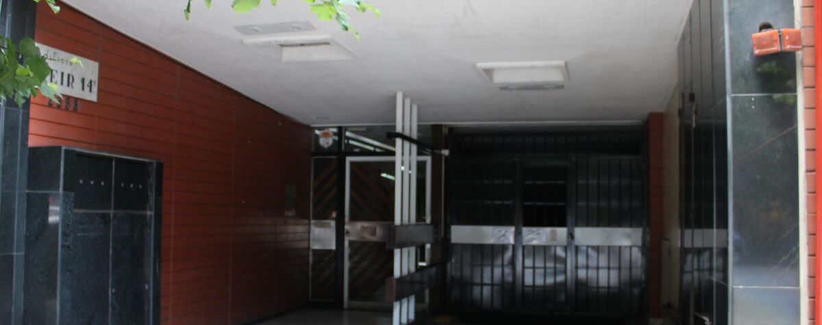 Foto principal de Céntrico confortable en Mar Del Plata