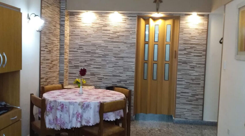 Foto principal de Céntrico confortable en Mar Del Plata