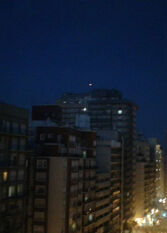 Foto 3 de la galería de Céntrico confortable en Mar Del Plata