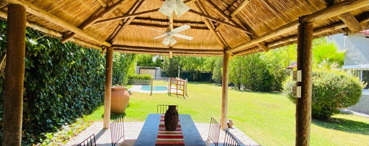 Foto principal de Casa Chacras de Coria en Chacras de Coria