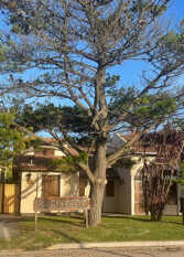 Foto 2 de la galería de Cabañas VIP en Santa Clara Del Mar