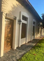 Foto 4 de Cabañas VIP en Santa Clara Del Mar