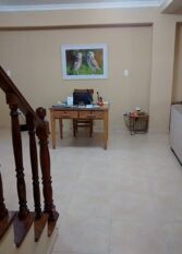 Foto 3 de la galería de Posada Las Hamacas en Santa Ana