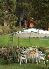 Foto 2 de la galería de Cabañas Vientos del Sur en San Carlos De Bariloche