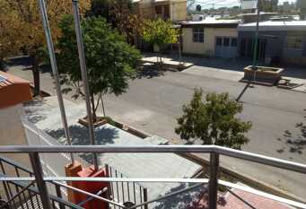 Foto 1 de la galería de Canciller House Maipu Mendoza en Maipu