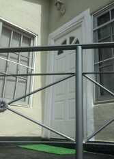 Foto 2 de la galería de Canciller House Maipu Mendoza en Maipu