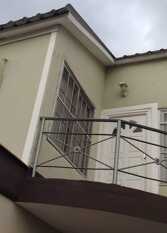 Foto 3 de la galería de Canciller House Maipu Mendoza en Maipu