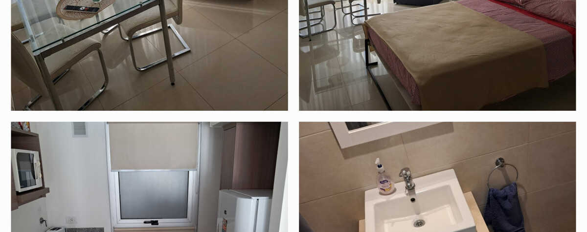 Foto principal de Lo de Juan en Mar Del Plata