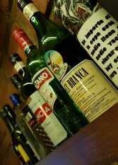 Foto 3 de la galería de Hotel Deruhá & Restaurant La Tablita en Necochea