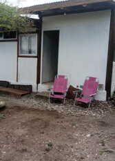 Foto 2 de la galería de Playa de las Varas en San Javier