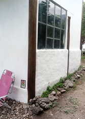 Foto 3 de la galería de Playa de las Varas en San Javier