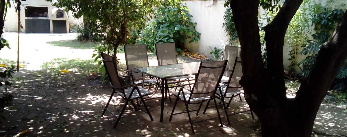 Foto principal de La Toscana en Ciudad De Córdoba