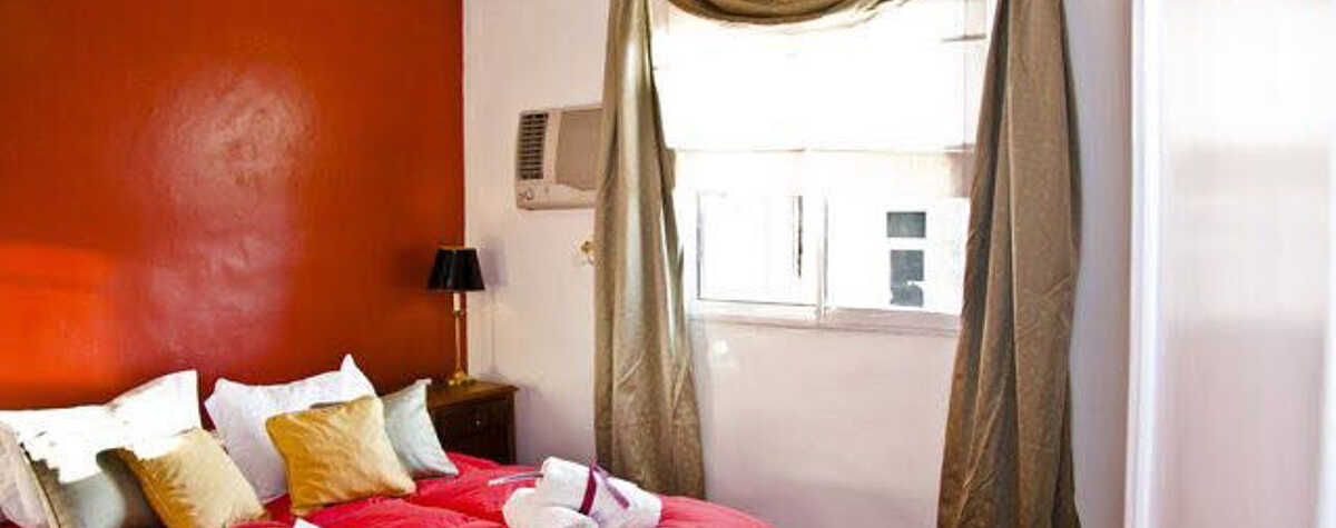 Foto principal de RECOLETA BEAUTIFUL APARTMENT en Capital Federal