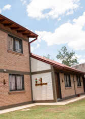 Foto 2 de la galería de Aires De Las Sierras en Mina Clavero