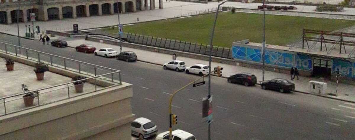 Foto principal de Mardel frente al mar en Mar Del Plata