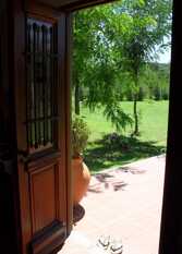 Foto 4 de Posada Portal Del Río en Santa Mónica