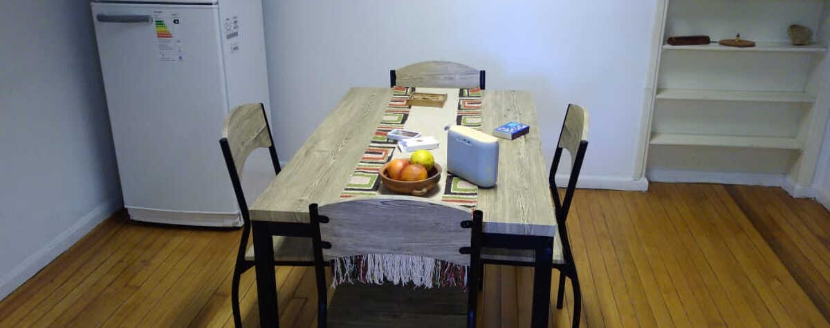 Foto principal de Ciudad de Mendoza en Ciudad De Mendoza