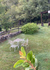 Foto 3 de la galería
