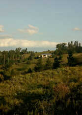 Foto 3 de la galería