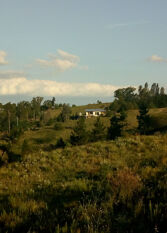 Foto 3 de la galería de Casa  de campo Los Marianos en Atos Pampa