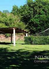 Foto 3 de la galería de Cabañas Inti - Sumah en Nono