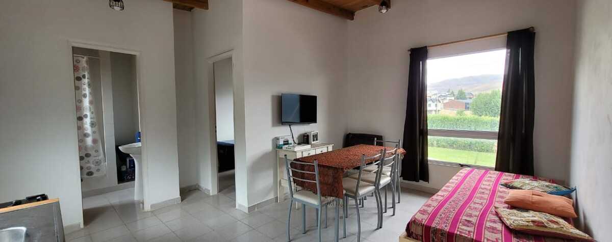 Foto principal de Departamento Terminal de Bus en El Calafate