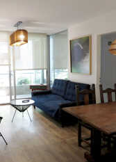 Foto 3 de la galería de Bienvenidos a Aires Verdes en Ciudad De Salta