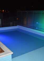 Foto 2 de la galería de Edificio Florida en Villa Carlos Paz