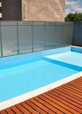 Foto 3 de la galería de Edificio Florida en Villa Carlos Paz