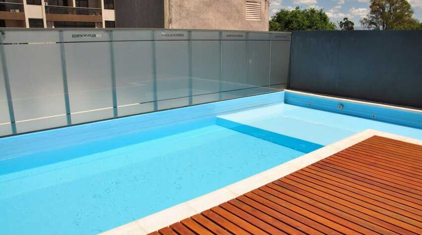 Foto principal de Edificio Florida en Villa Carlos Paz