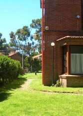 Foto 2 de la galería de Oro de Sol Departamentos en Valeria Del Mar