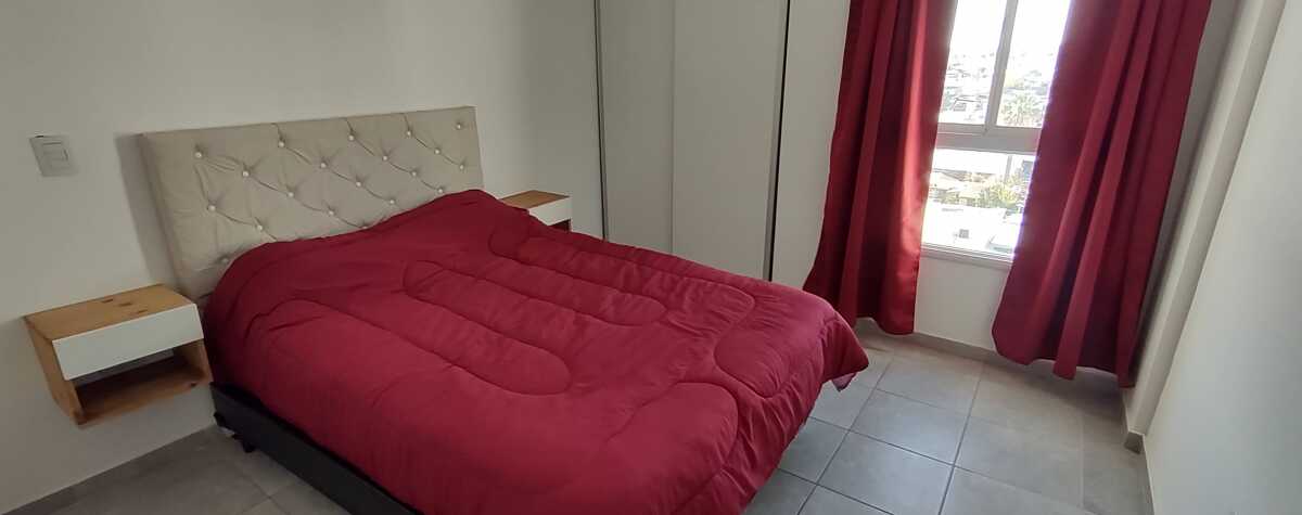 Foto principal de Altos de Clermont en Ciudad De Córdoba