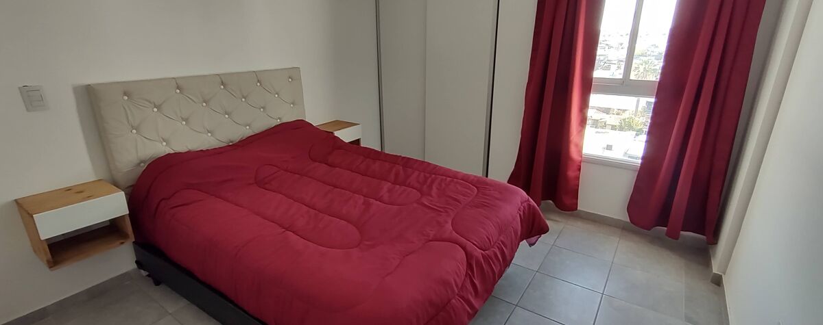 Foto principal de Altos de Clermont en Ciudad De Córdoba