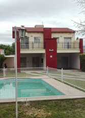 Foto 3 de la galería de Nuestro Rinconcito en Villa Cura Brochero