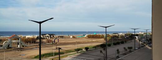 Foto 9 de Edinec en Necochea